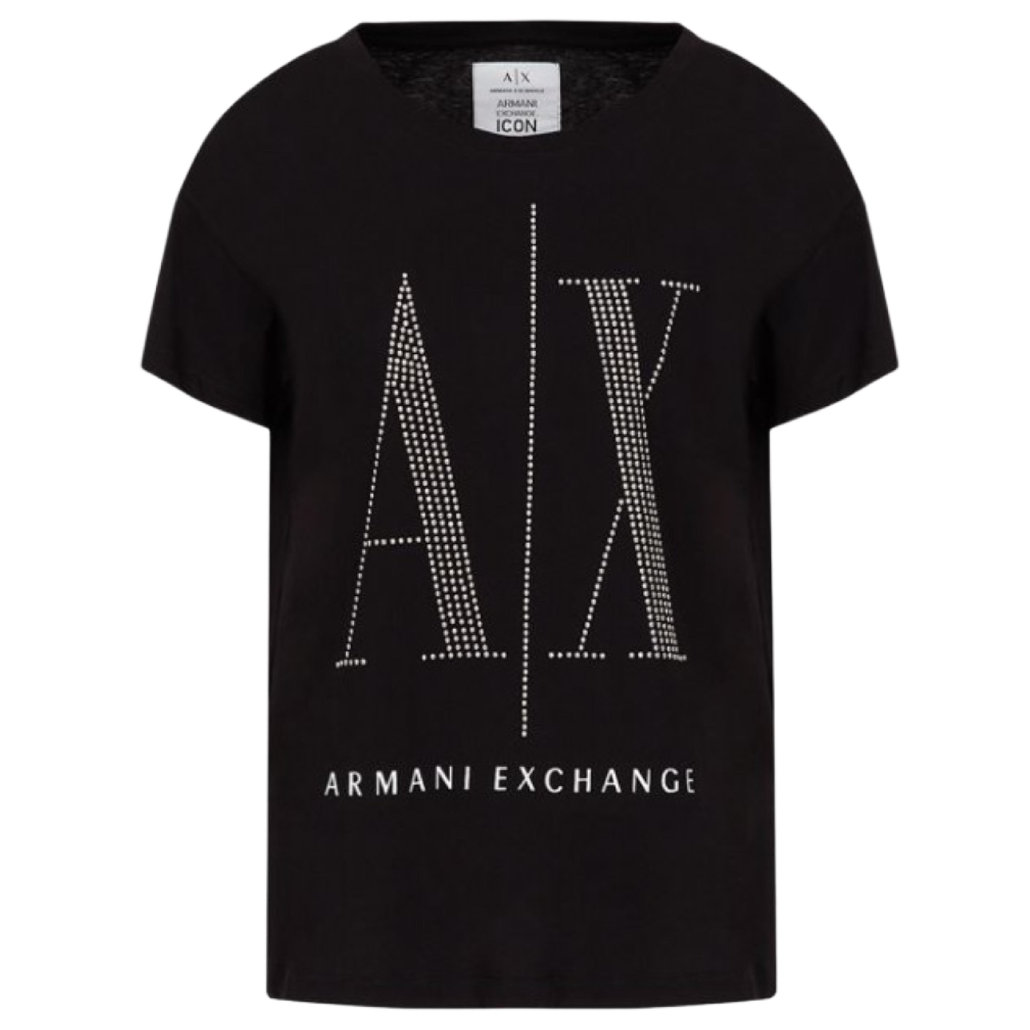 Armani Exchange Women T-Shirt