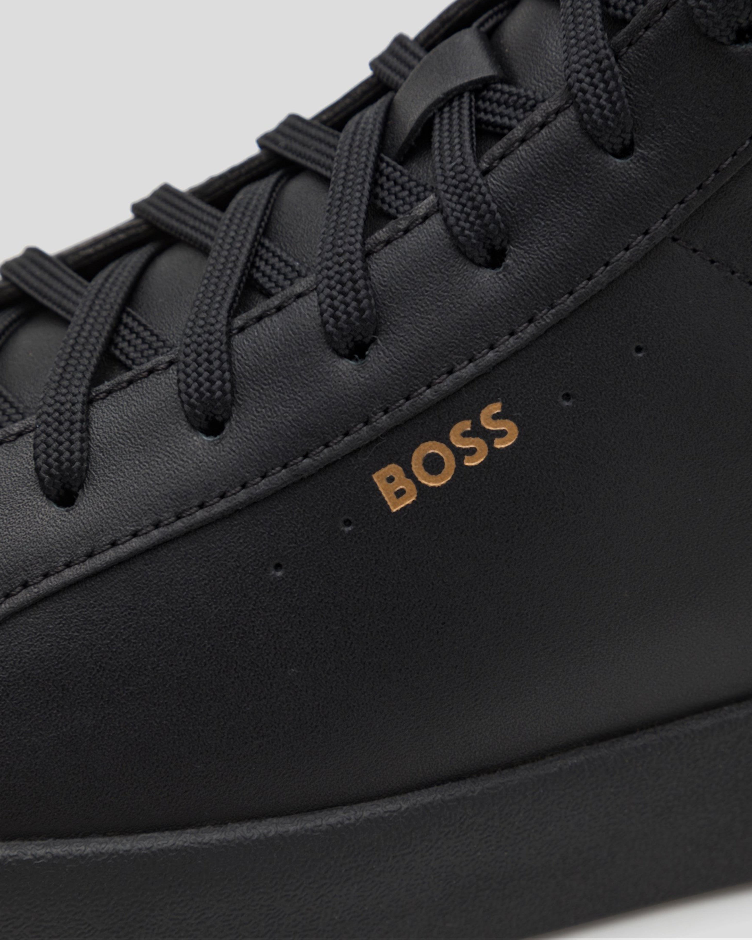 Boss Men Sneakers