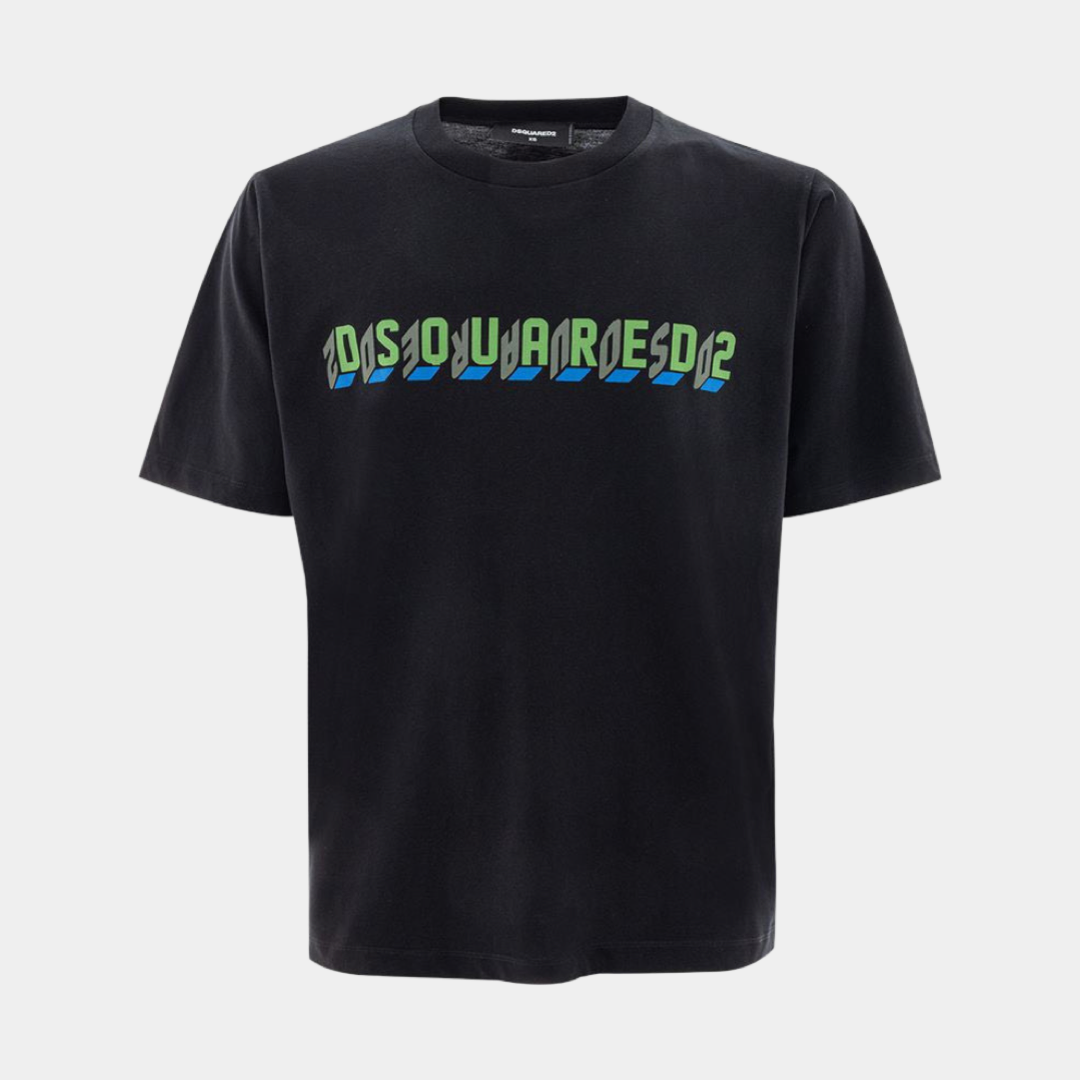 Dsquared² Men T-Shirt