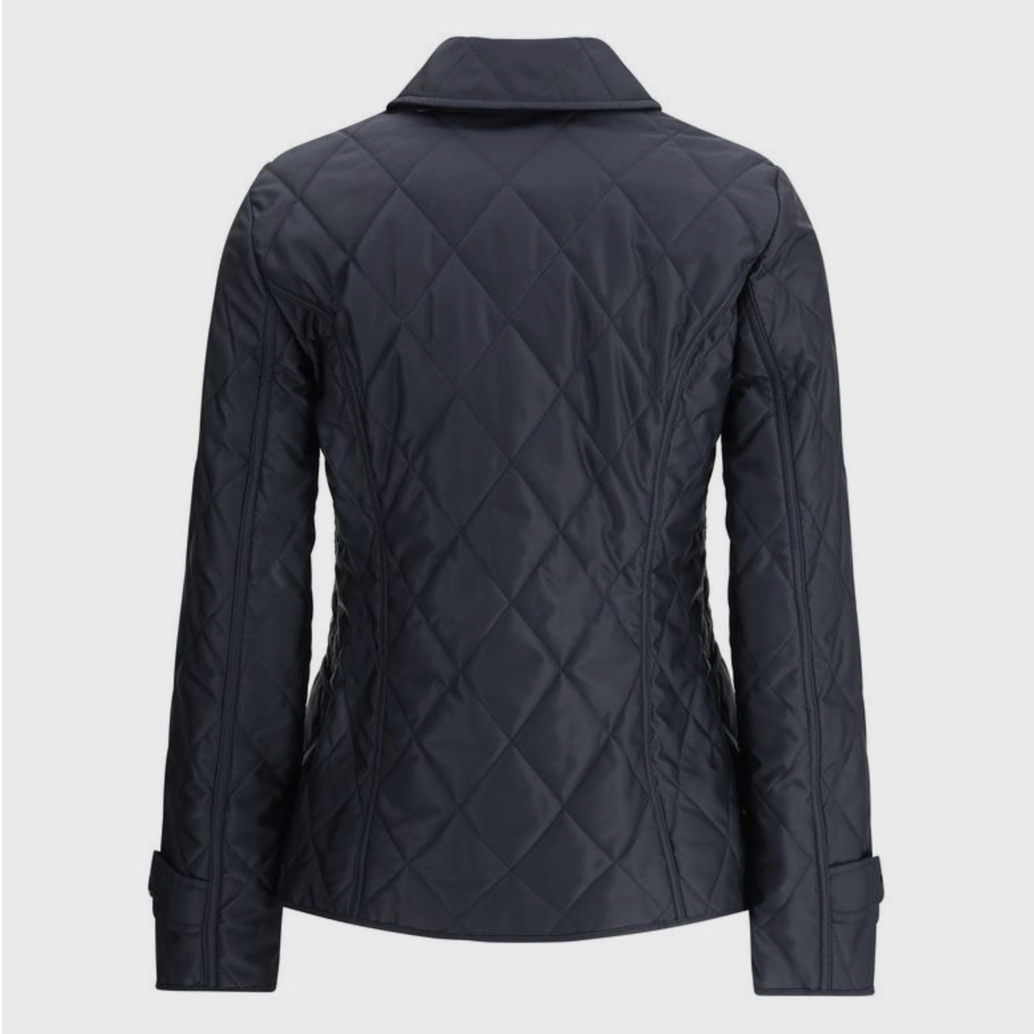 Дамско яке Burberry Fernleight
