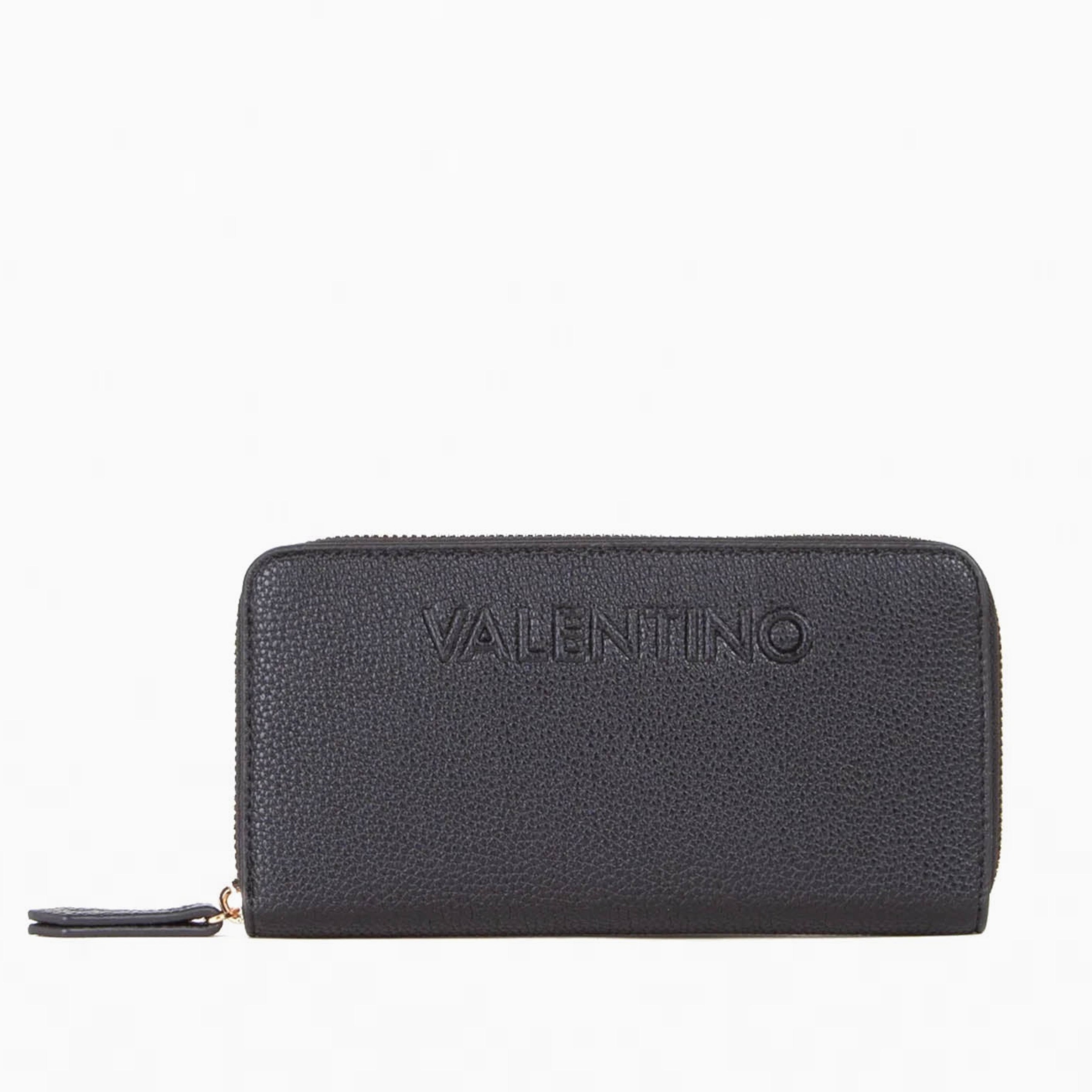Valentino Wallet