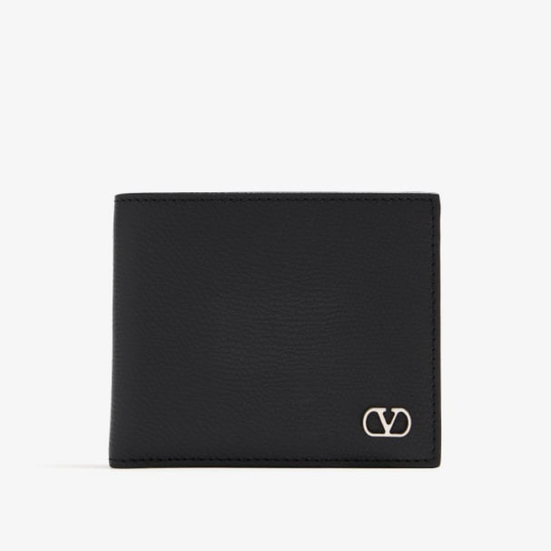 Valentino Garavani Bifold Wallet