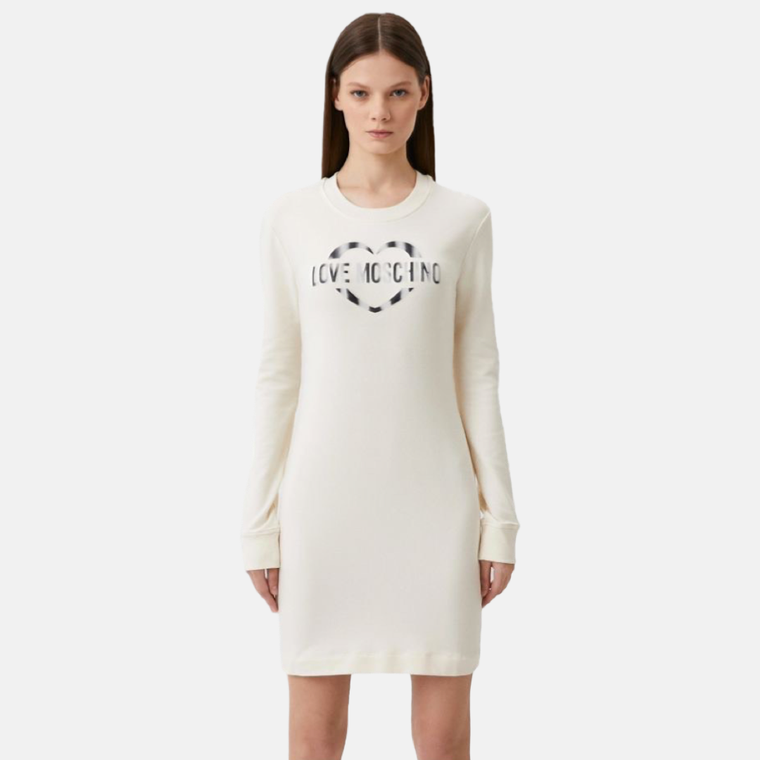 Love Moschino Women Dress