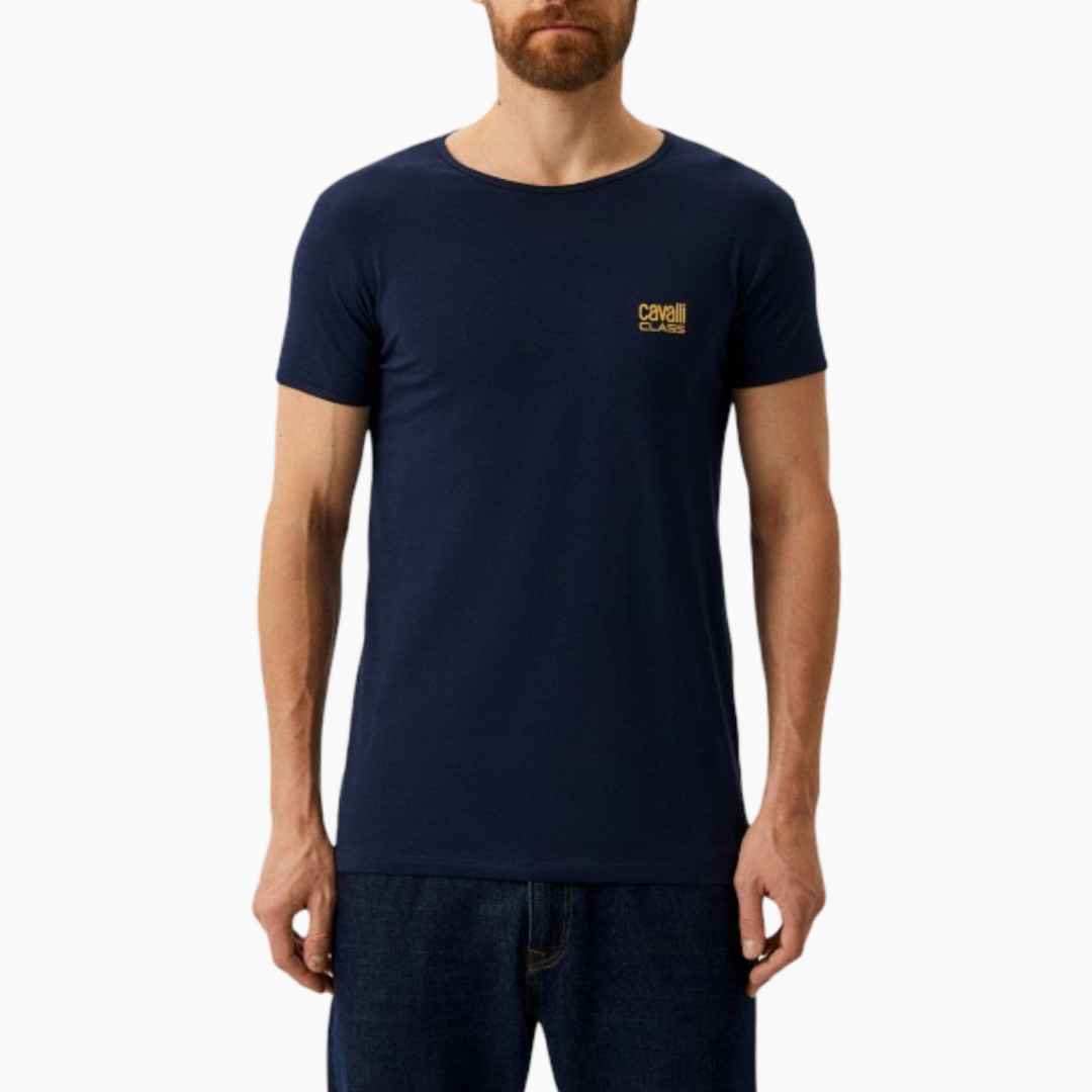 Cavalli Class T-shirts