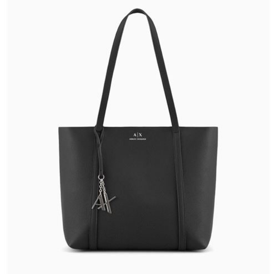 Дамска голяма чанта Armani Exchange 
942930 CC726