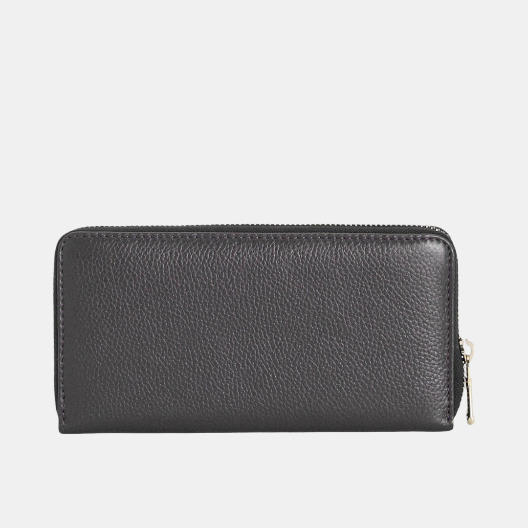 Patrizia Pepe Women Wallet