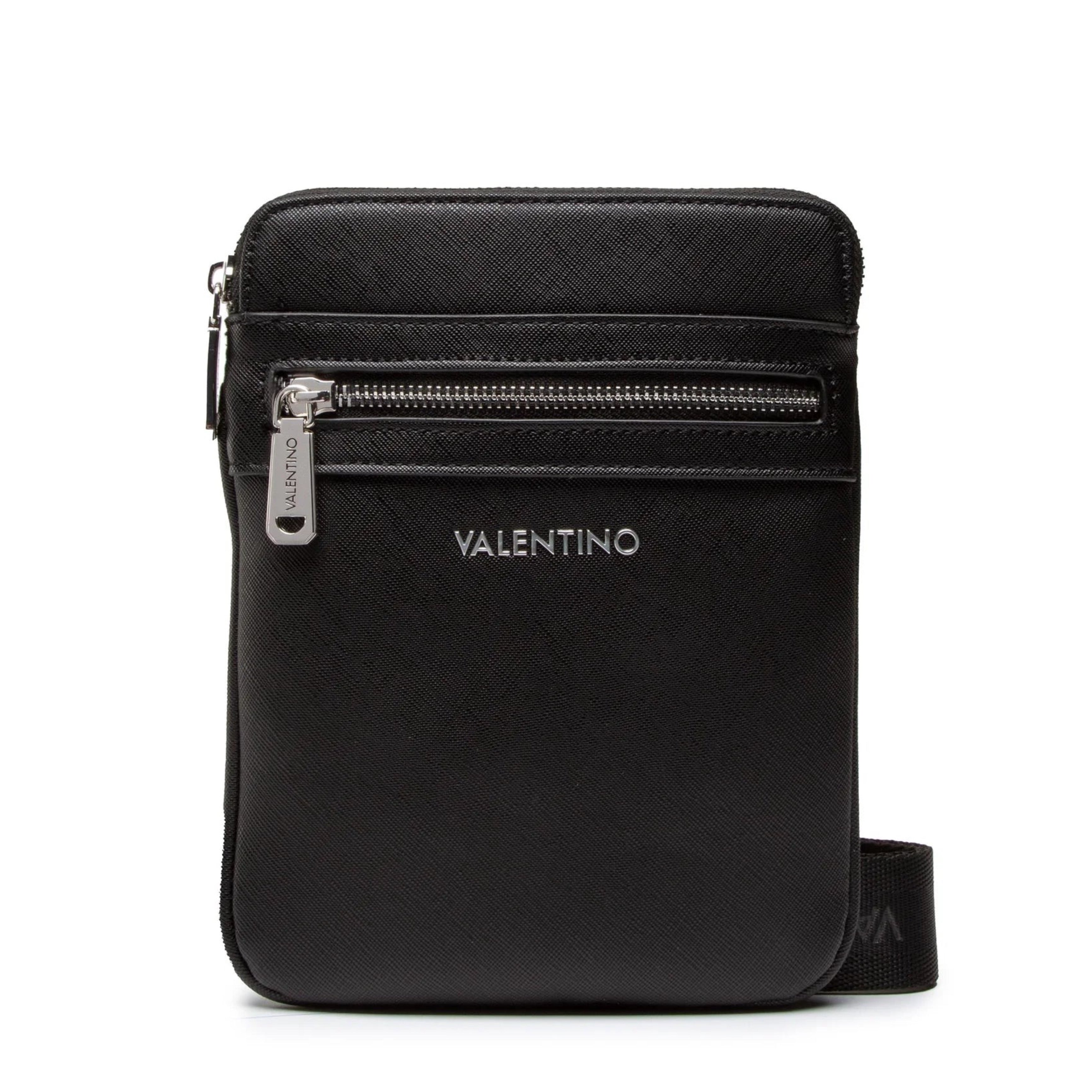 Valentino crossbody bag