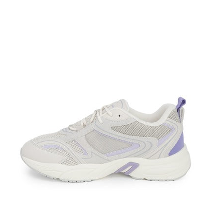 Calvin Klein Women Sneakers