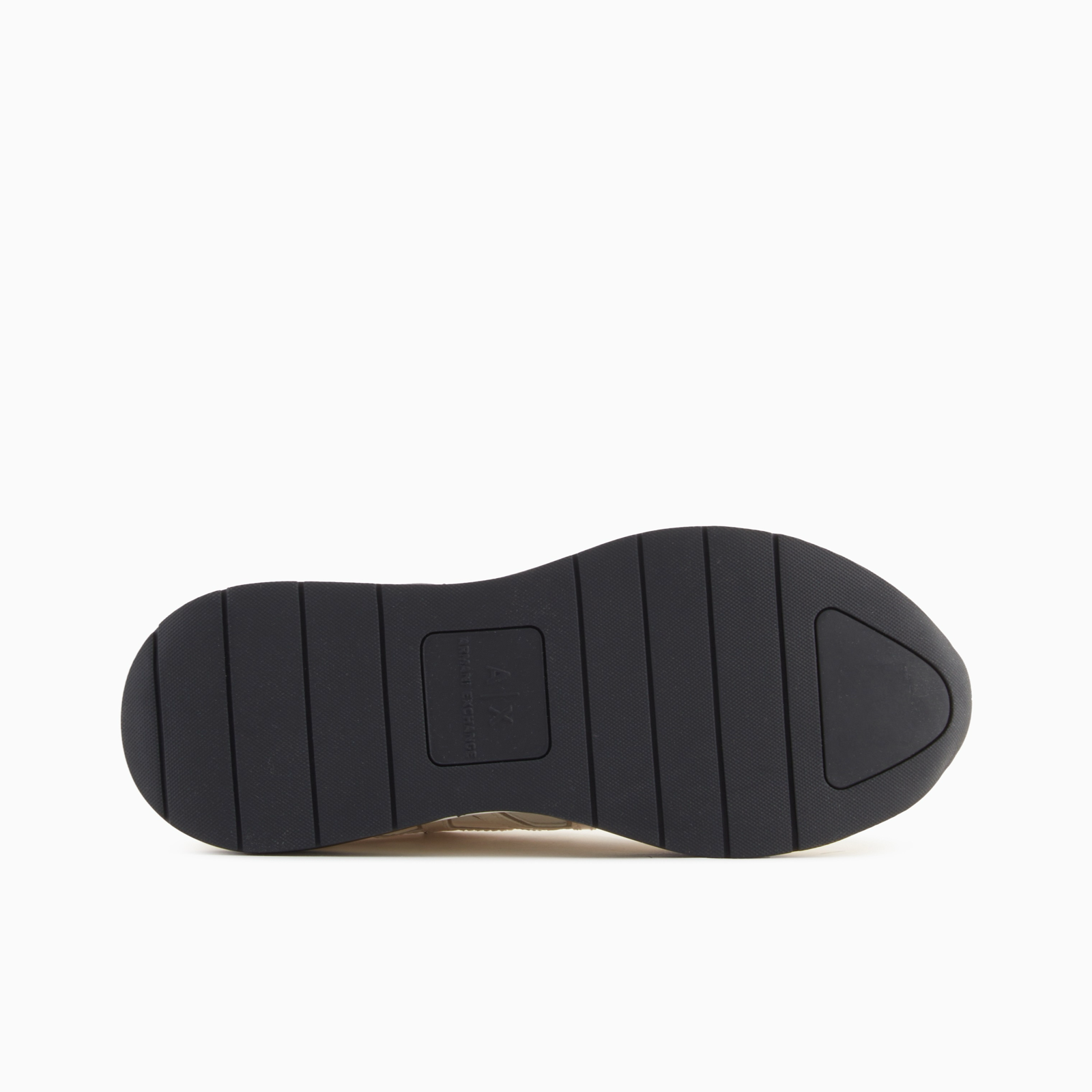 Armani Exchange Women Sneakers