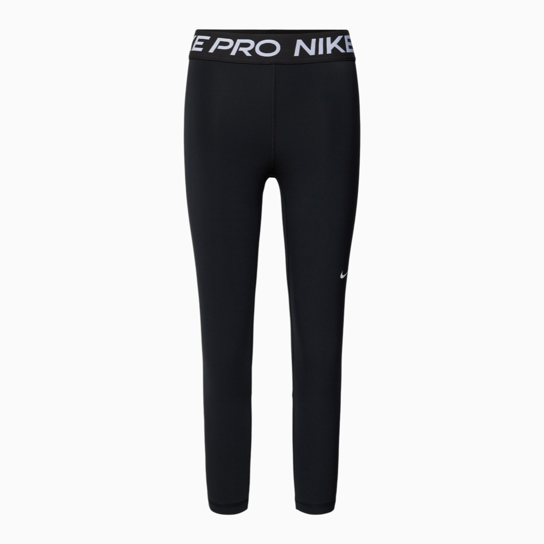 Nike  Women Leggings