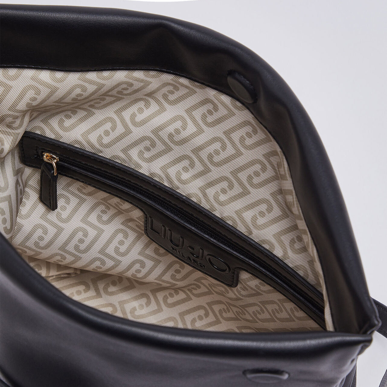 Дамска тениска Liu Jo women’s bag AF6097E1065 22222 Inside view 