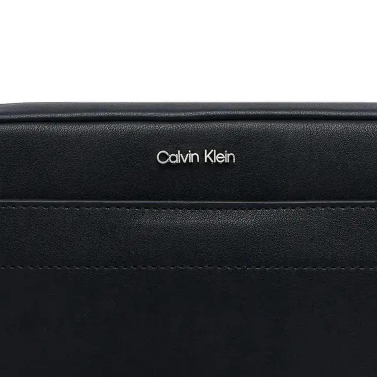 Мъжка клъч чанта Calvin Klein Men Clutch Bag LV04D1277G UB1 Close-Up