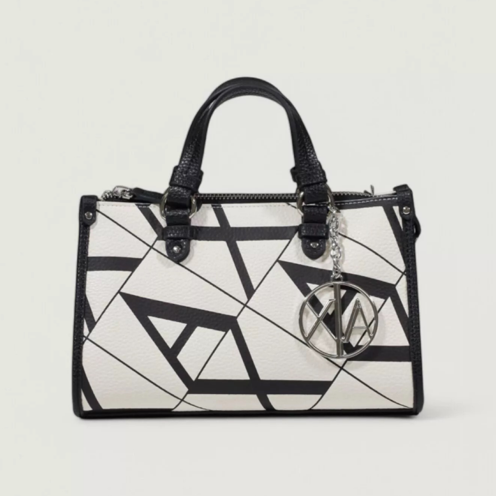 Дамска чанта Armani Exchange XW000928 AF13680