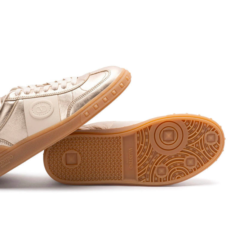 Valentino Garavani Upvillage дамски кецове