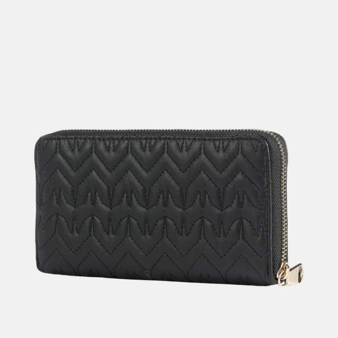 Patrizia Pepe Women Wallet