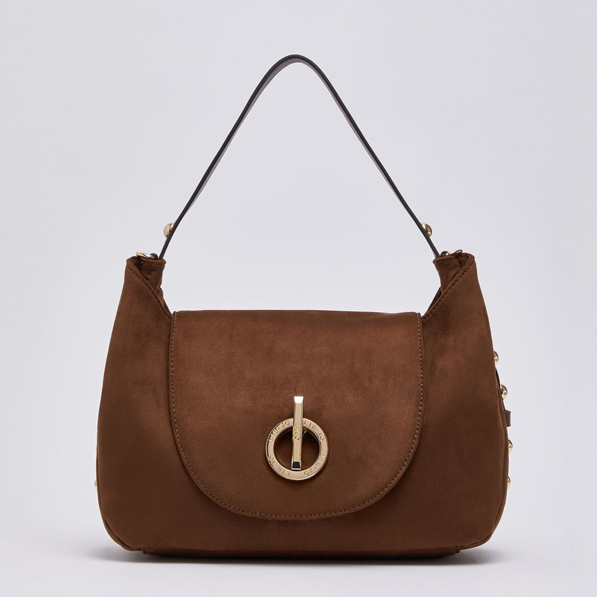 Дамска чанта Liu Jo women’s bag AF6113T711A 09032 front view 