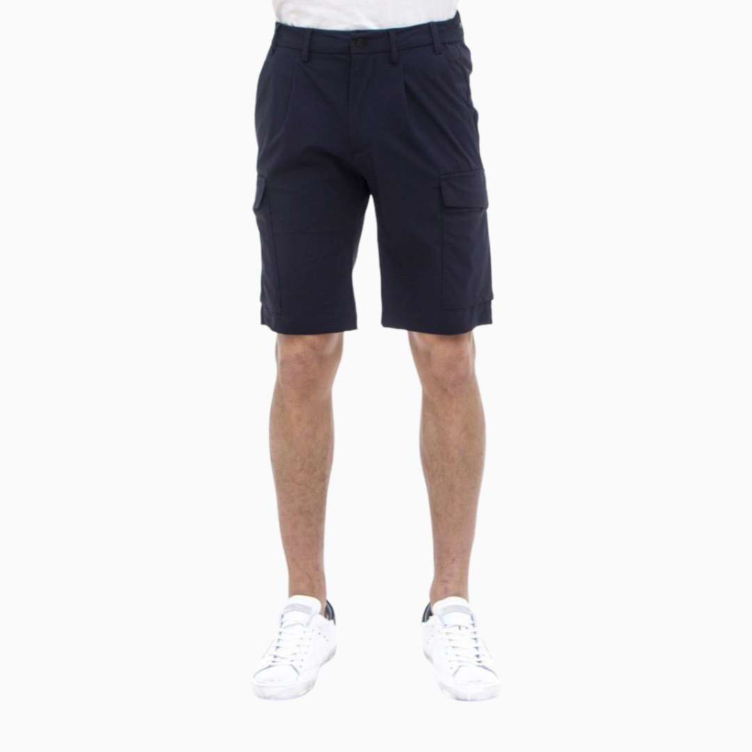 People Of Shibuya Men Shorts