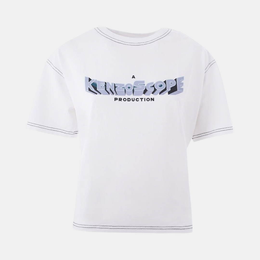 Kenzo Women T-shirt