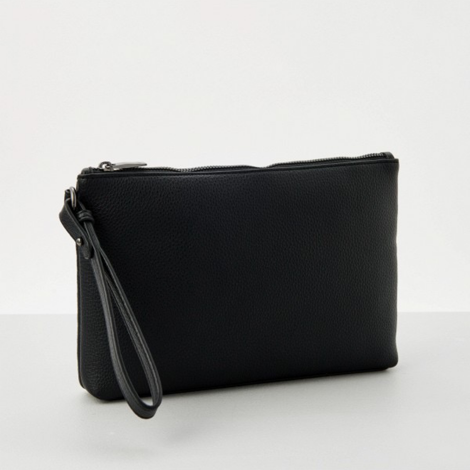 Мъжка клъч чанта Armani Exchange Men Bag XM002835 AF22662 Back View