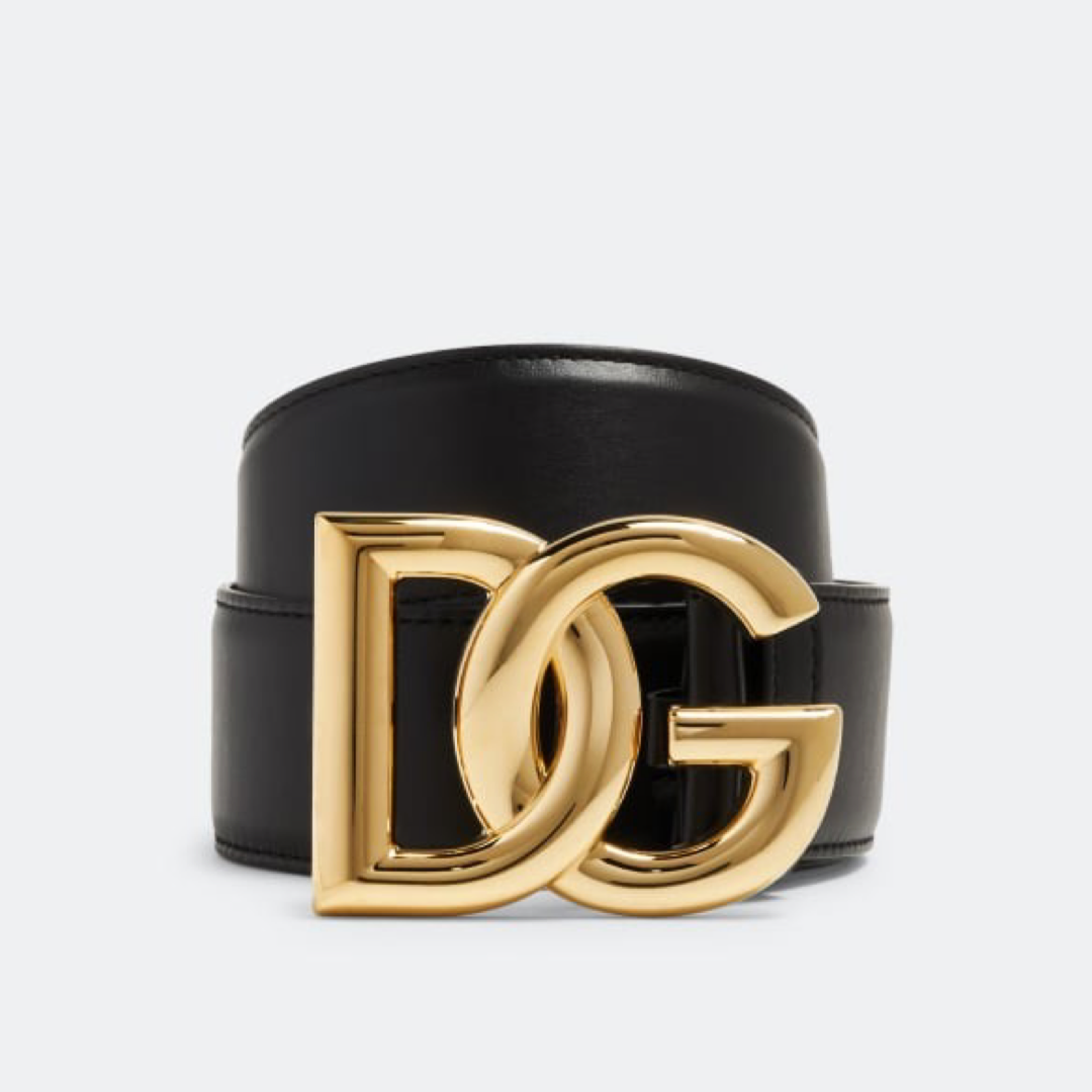 Дамски колан Dolce & Gabbana Women Belt