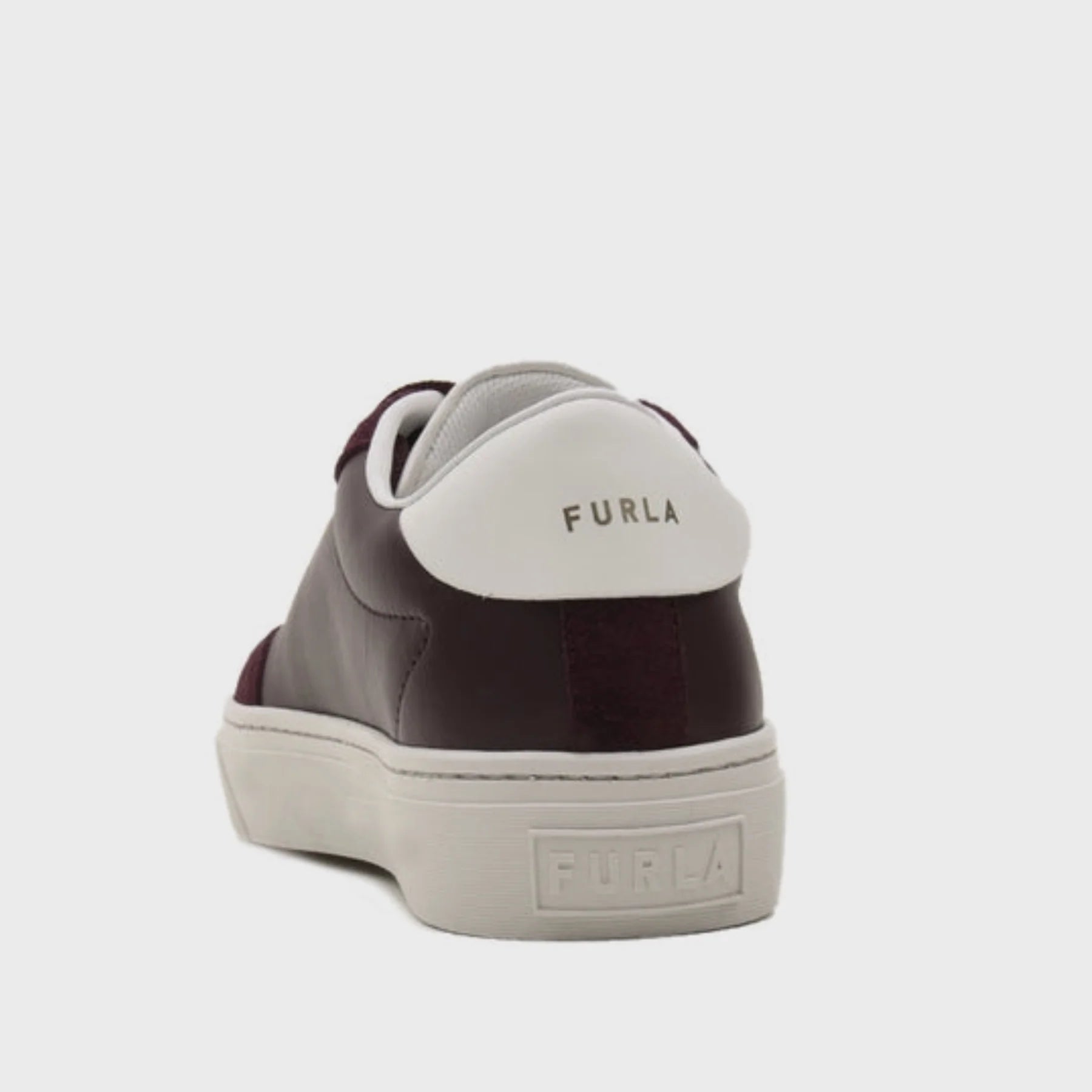 Furla Women Sneakers