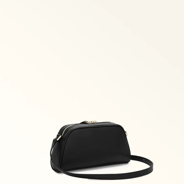 Furla Goccia Mini Women Bag