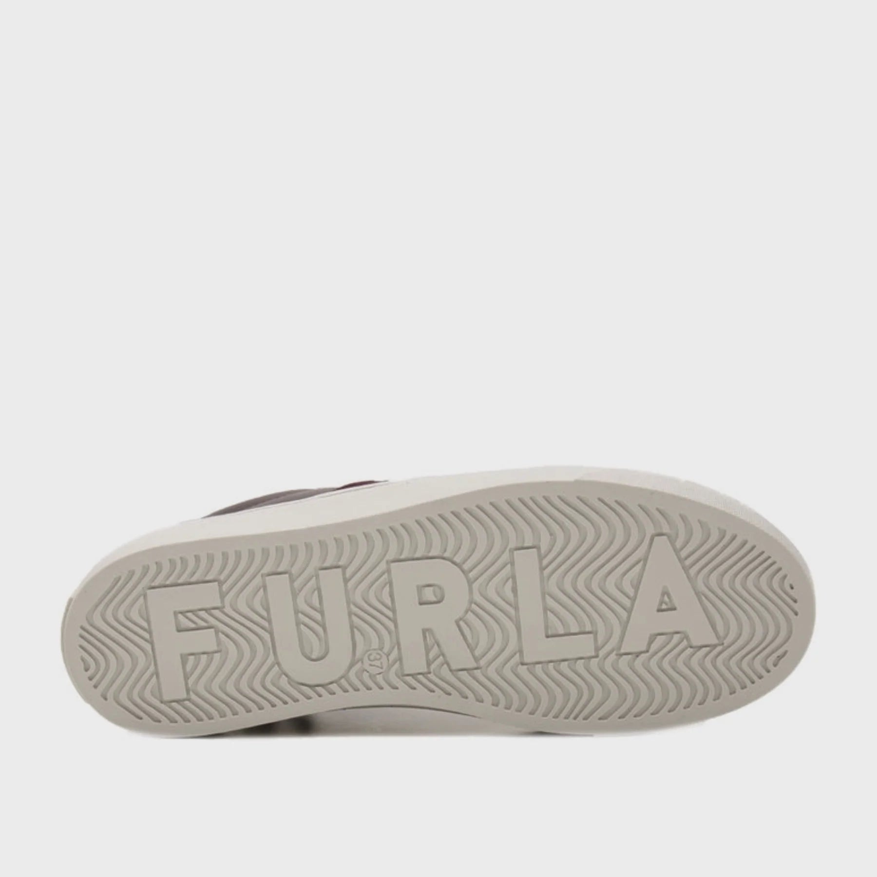 Furla Women Sneakers