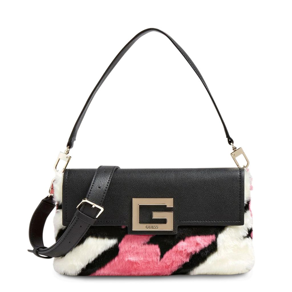 Guess Shoulder Bag