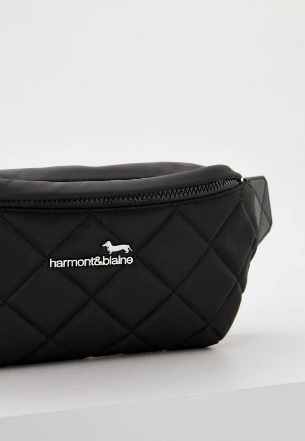 Harmont&Blaine Belt Bag