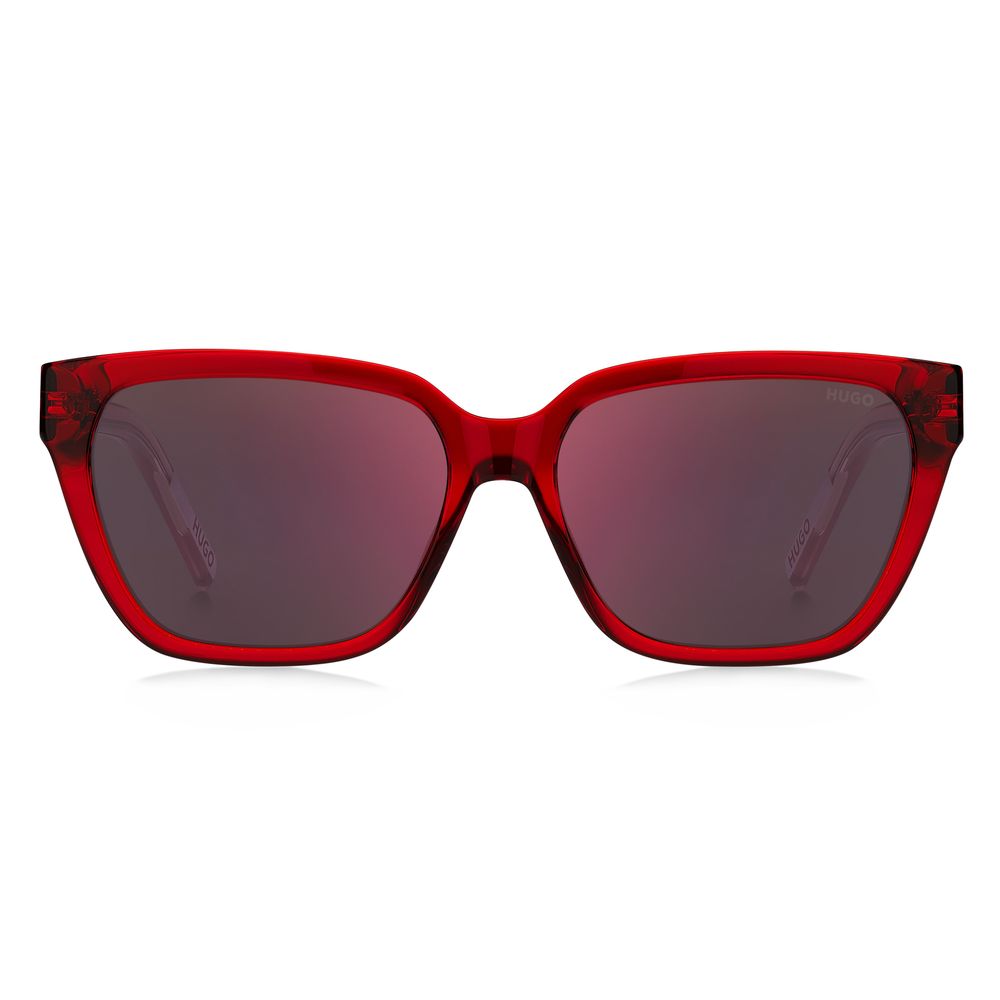 Hugo Sunglasses
