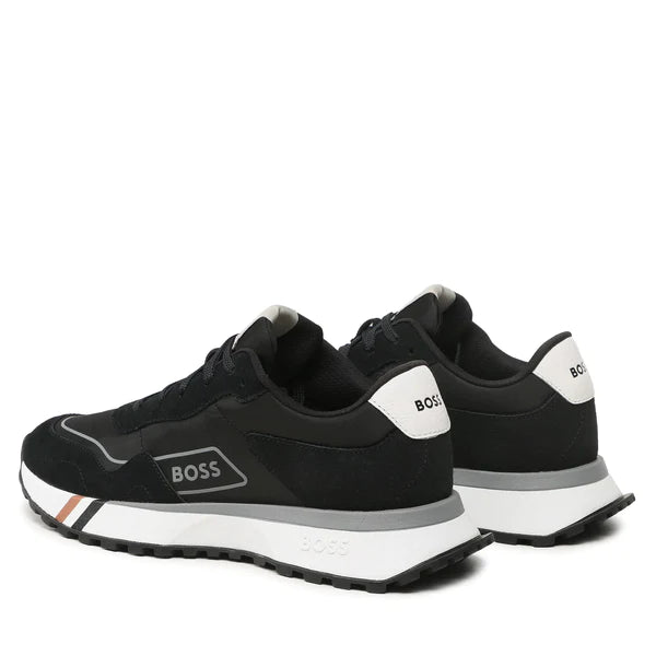 Hugo Boss Black sneakers