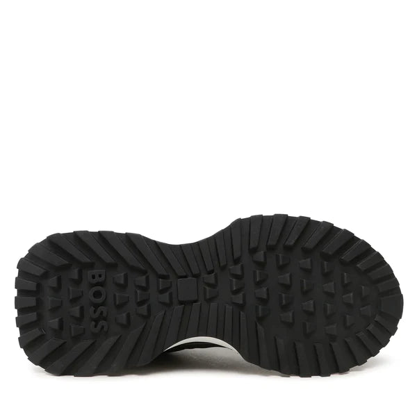 Hugo Boss BLACK мъжки обувки
