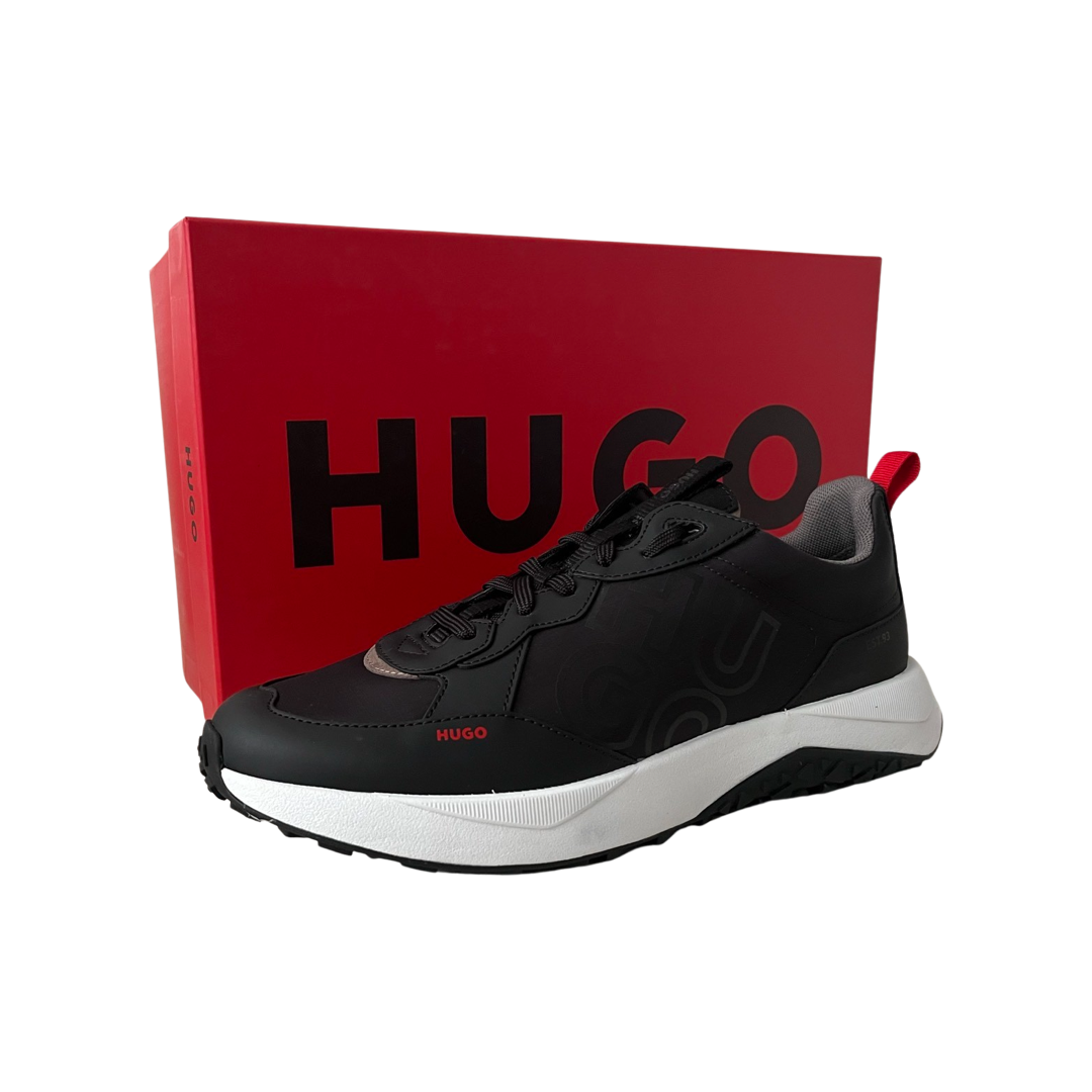 Hugo Boss HUGO мъжки маратонки