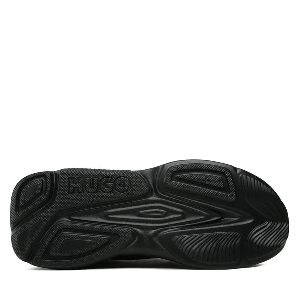 Hugo Boss HUGO men's sneakers