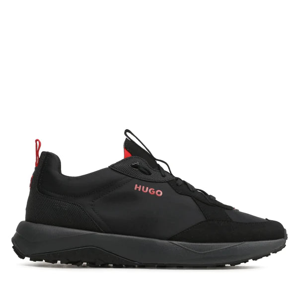 Hugo Boss HUGO sneakers