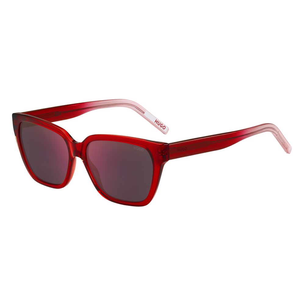Hugo Sunglasses