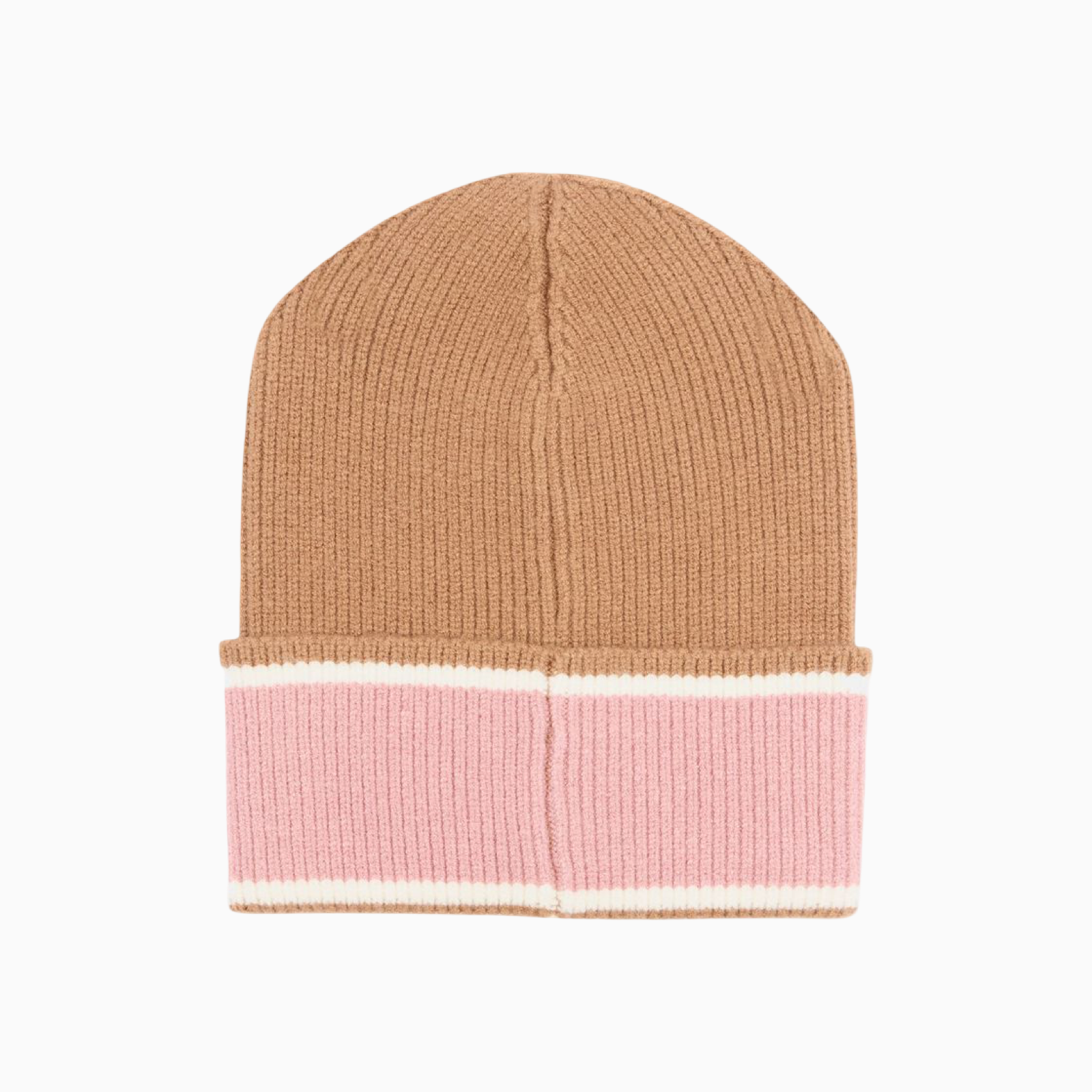 Дамска зимна шапка Liu Jo Women Hat 2F5011 M0300 Back View