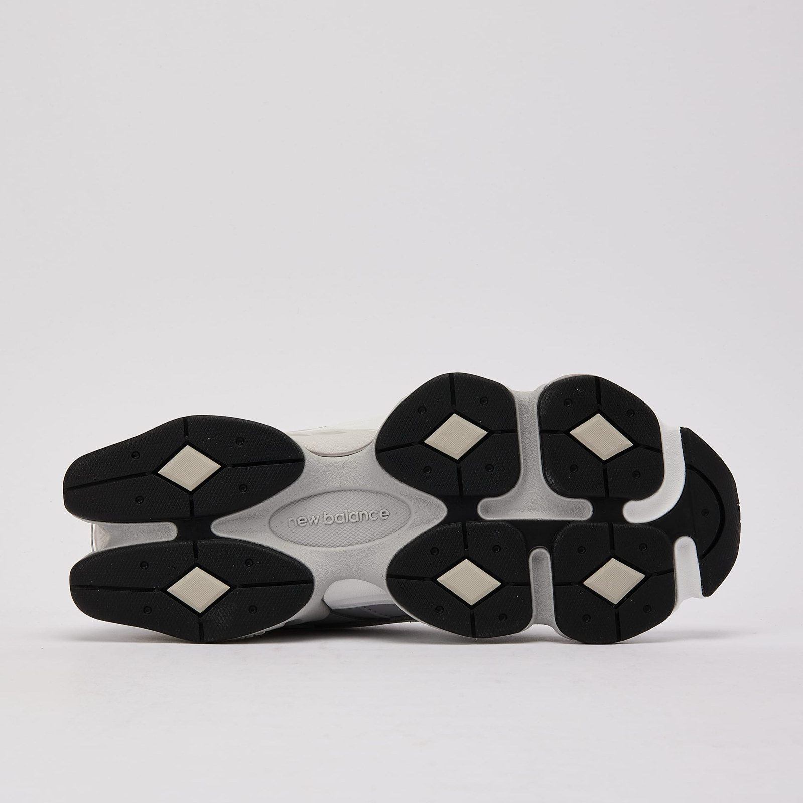 New Balance Women Sneakers