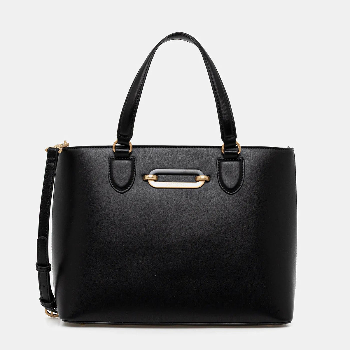 Mario Valentino WHY RE Women Bag