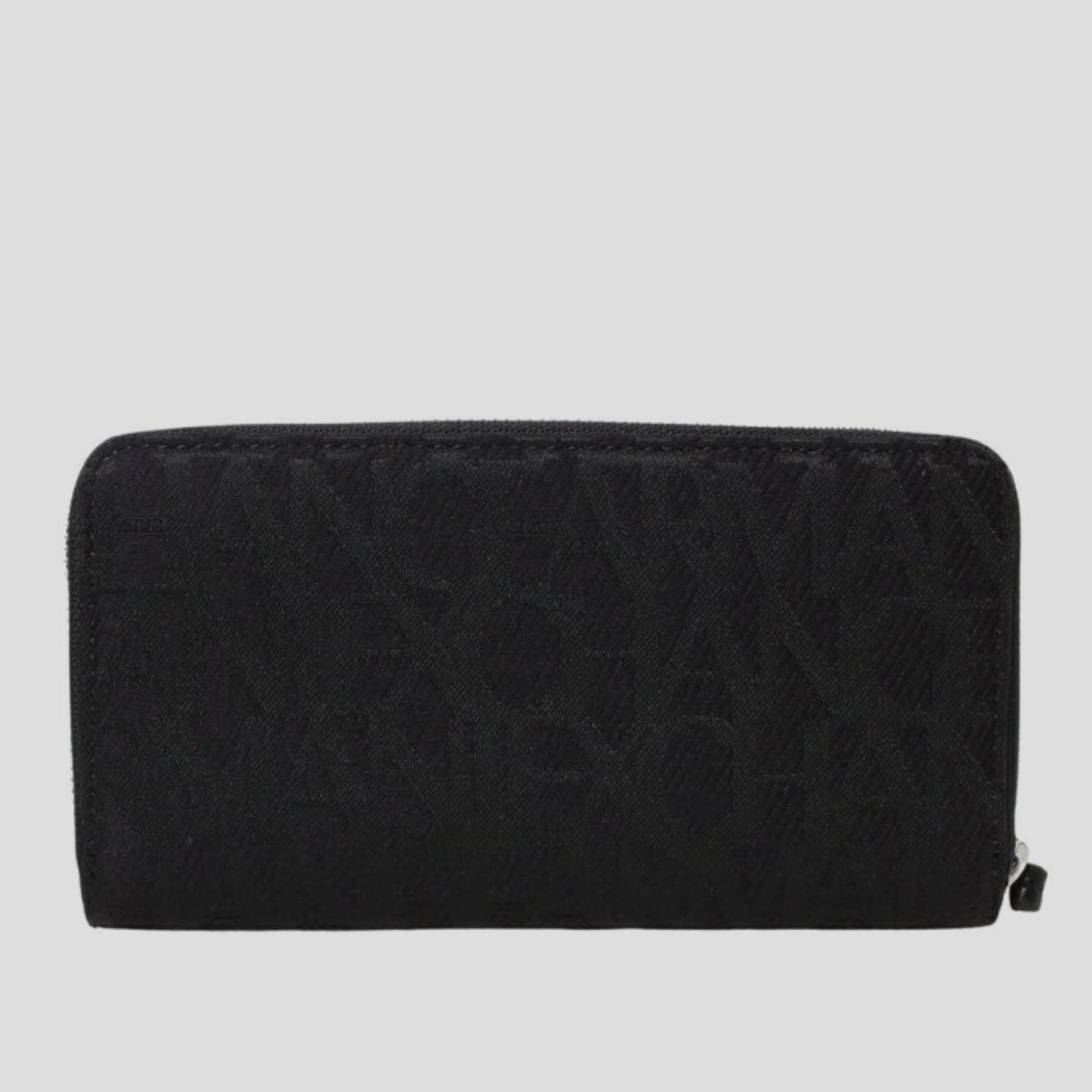 Дамско клъч портмоне Women’s clutch wallet Armani Exchange 948451 CC708 00020