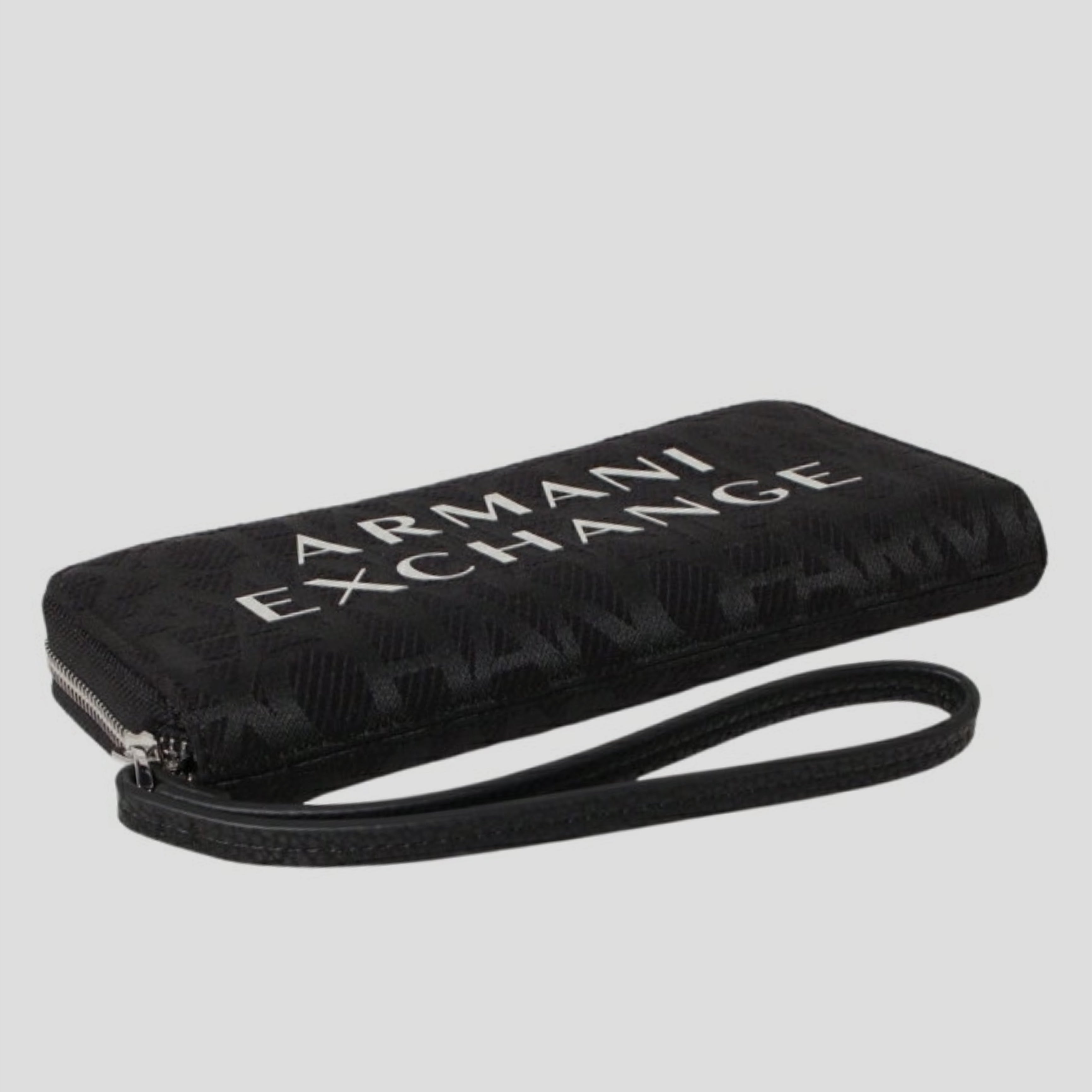 Дамско клъч портмоне Women’s clutch wallet Armani Exchange 948451 CC708 00020