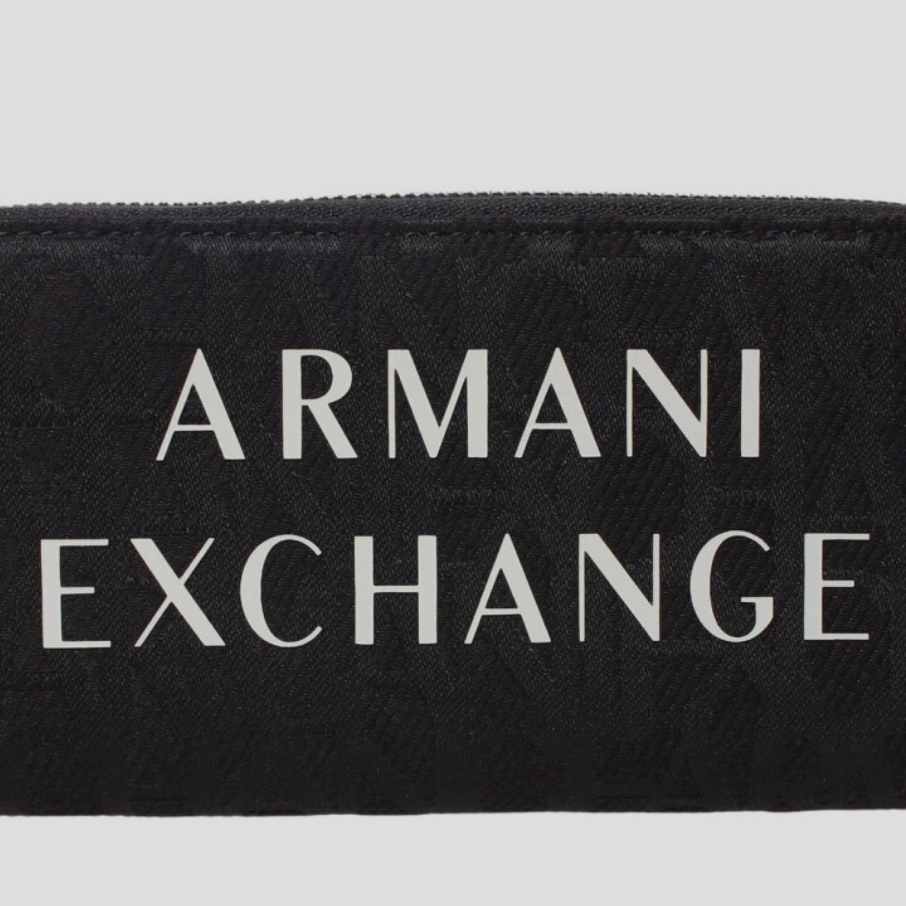 Дамско клъч портмоне Women’s clutch wallet Armani Exchange 948451 CC708 00020