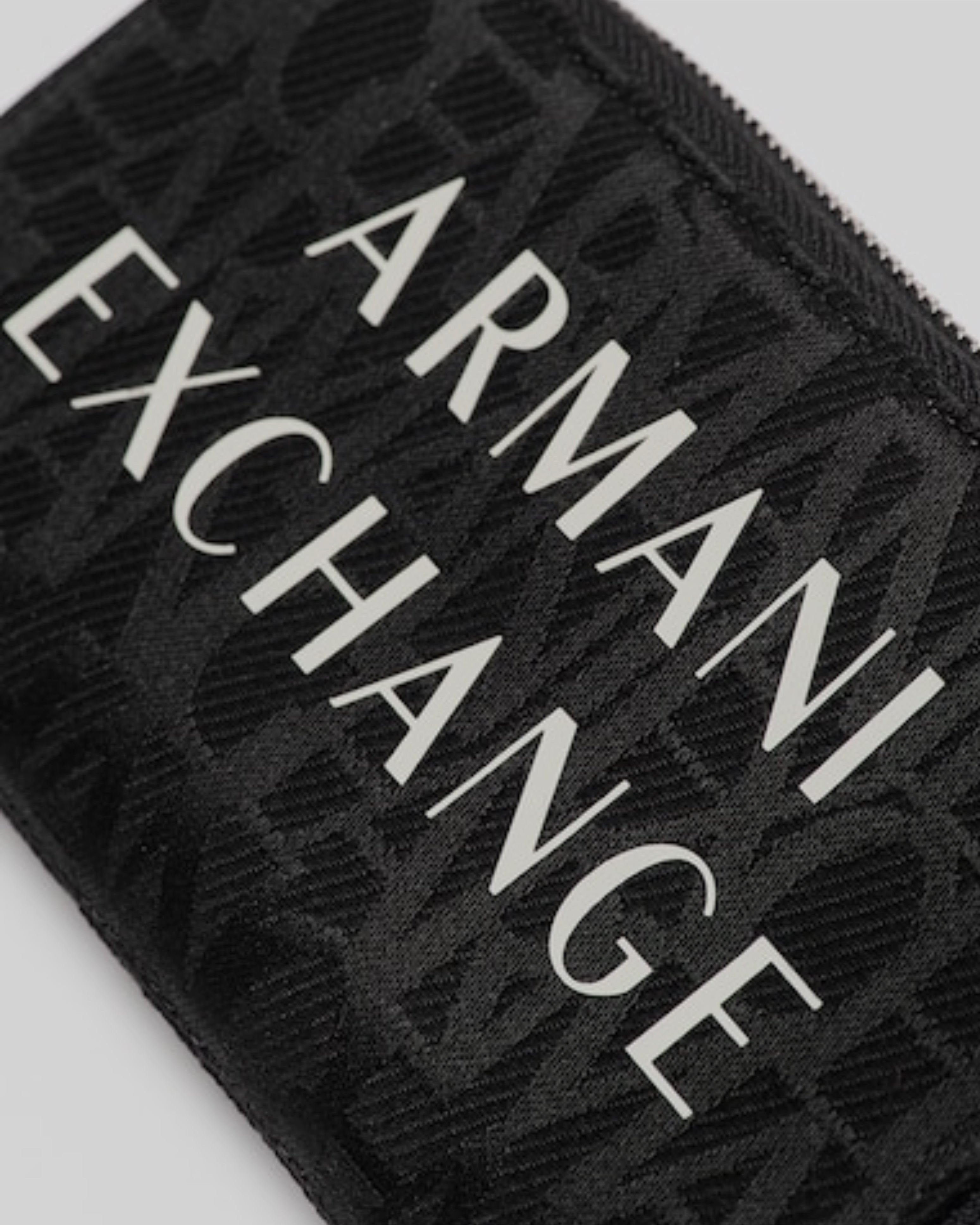 Дамско клъч портмоне Women’s clutch wallet Armani Exchange 948451 CC708 00020