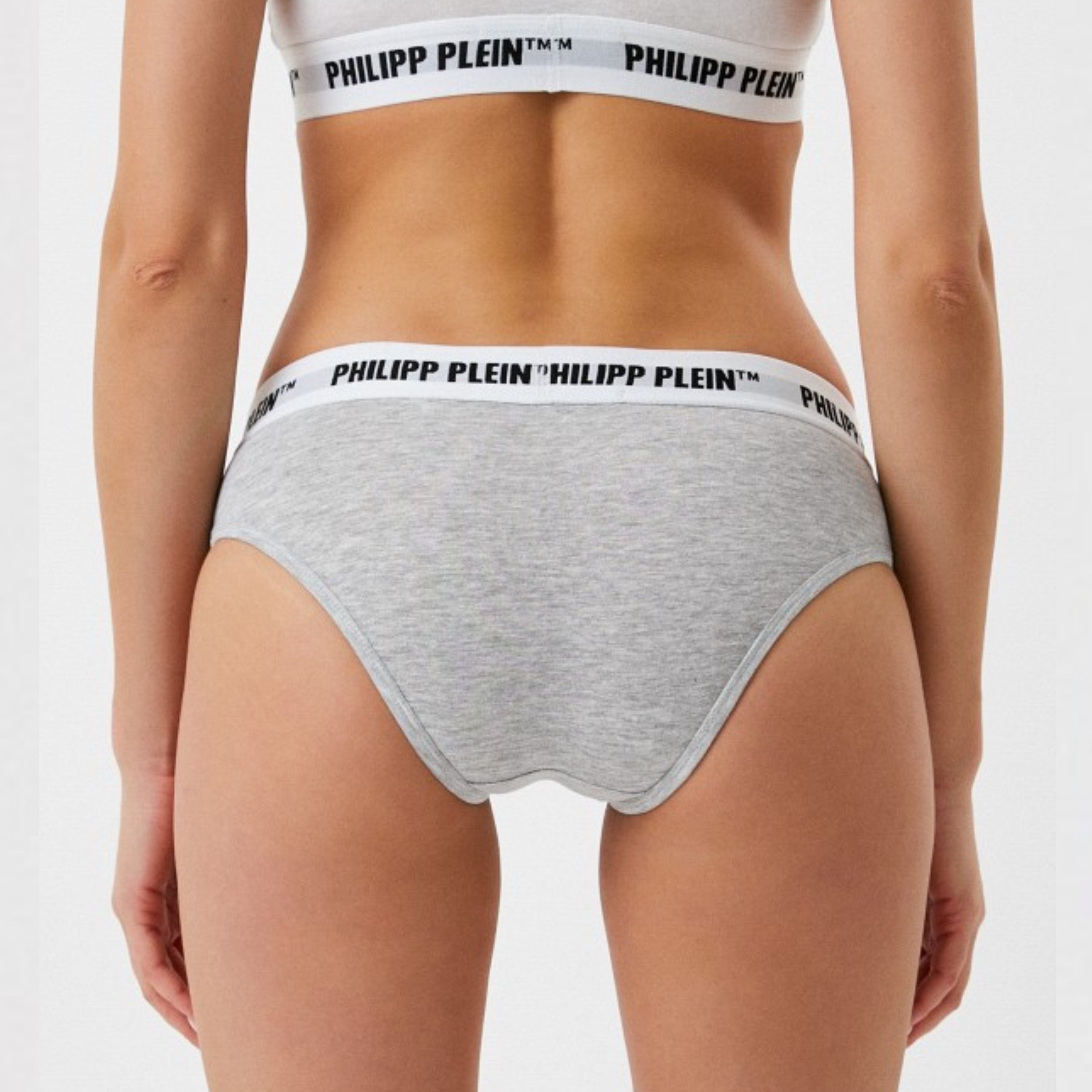 Philipp Plein Briefs