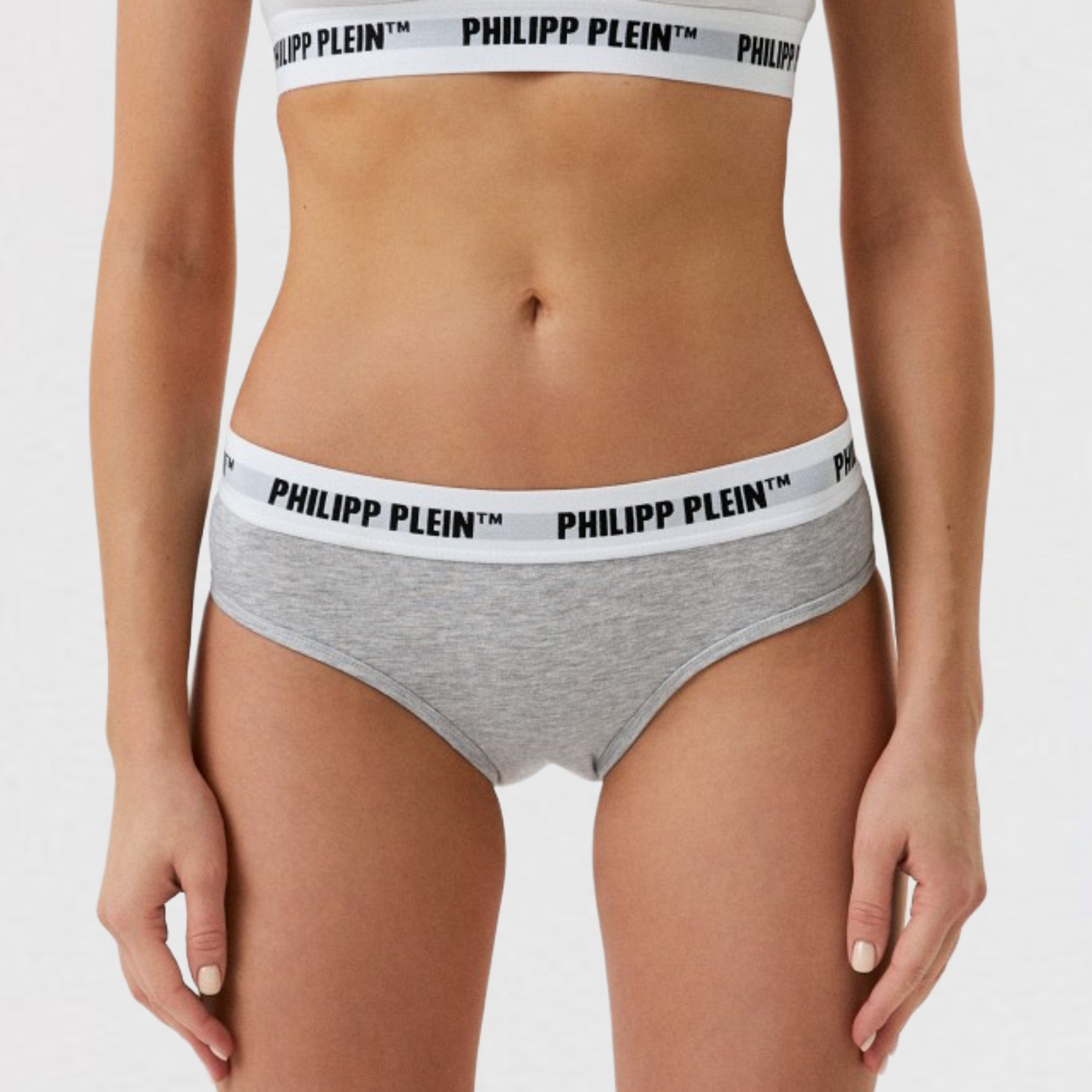 Philipp Plein Briefs