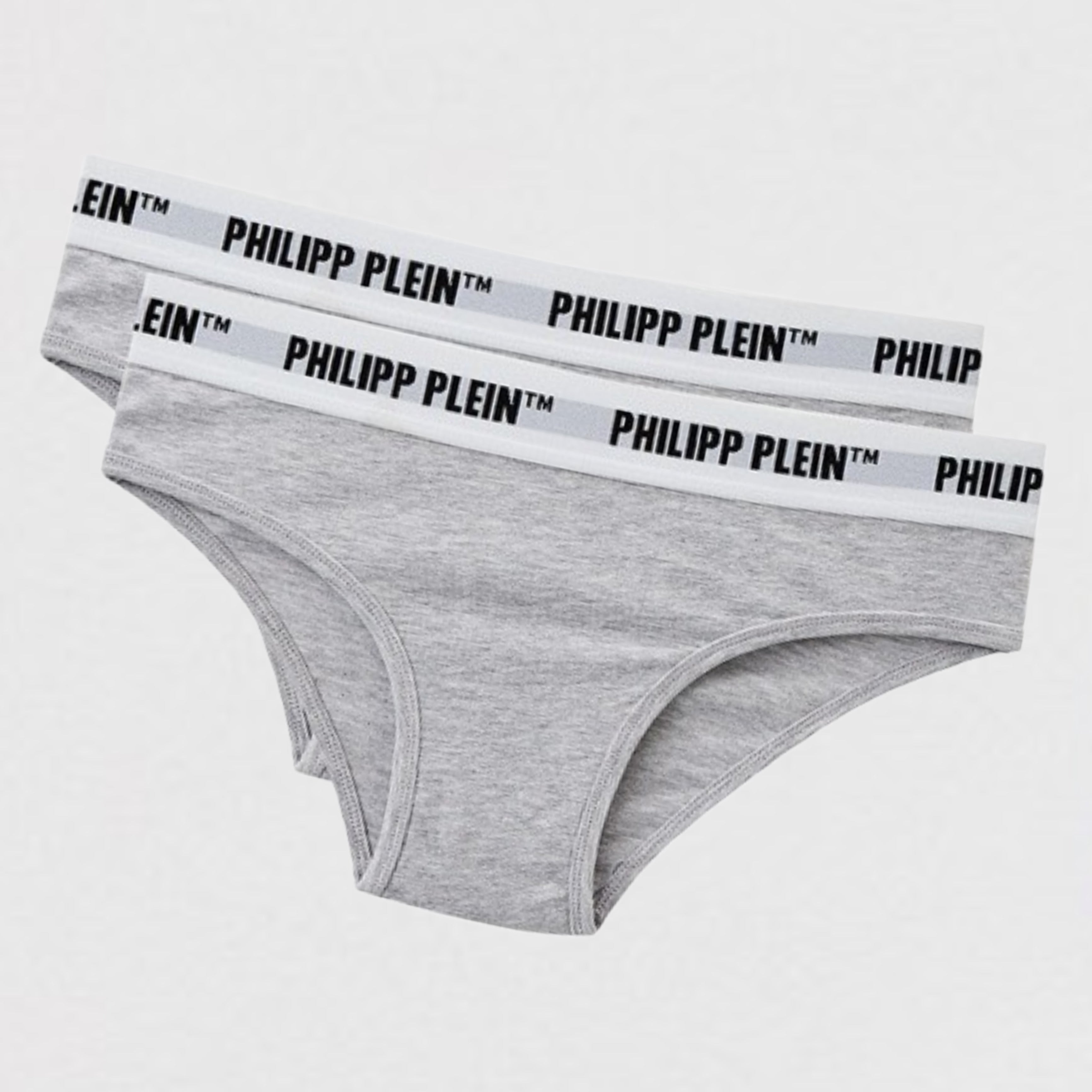 Philipp Plein Briefs