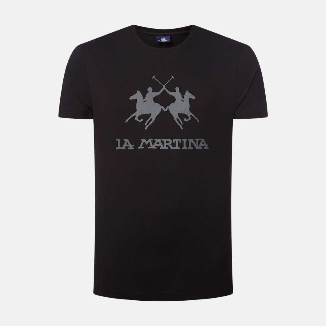 La Martina T-shirt