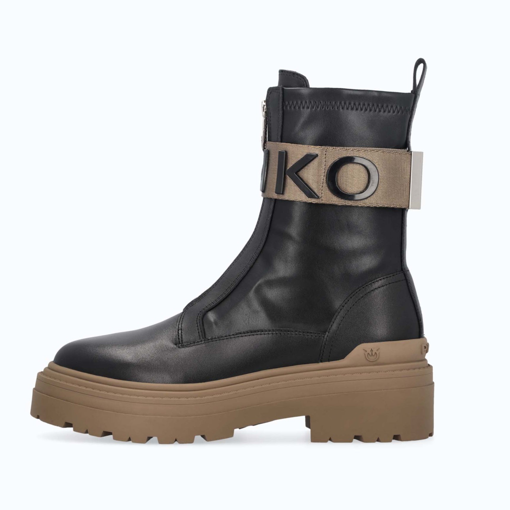 Pinko Mia 13 Women Ankle Boots