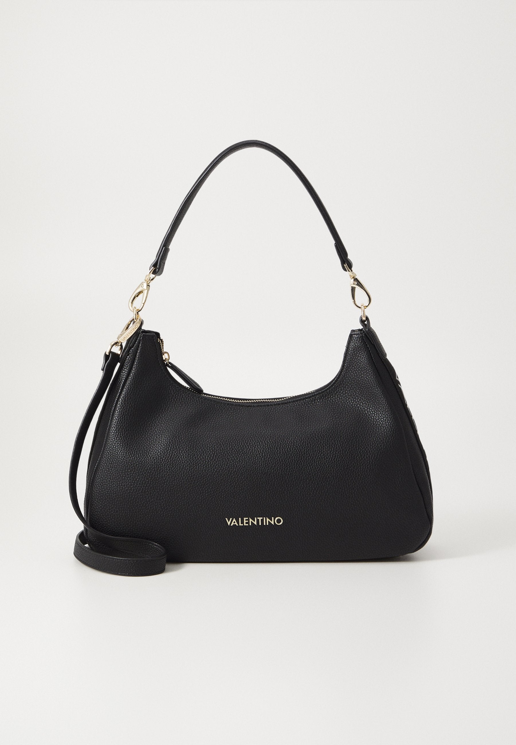 Mario Valentino Women Bag