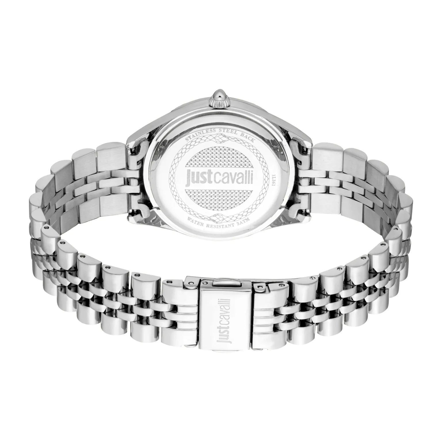 Just Cavalli Watches